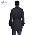 description_selected2