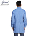description_selected2