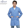 description_selected4