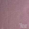 Variant Image