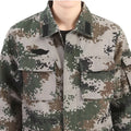 description_selected4