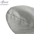 description_selected2