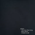 Variant Image