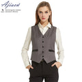 description_selected4