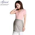 description_selected4