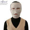 description_selected0