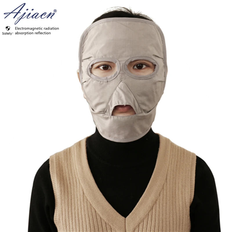 description_selected0