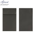 description_selected4
