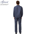 description_selected2