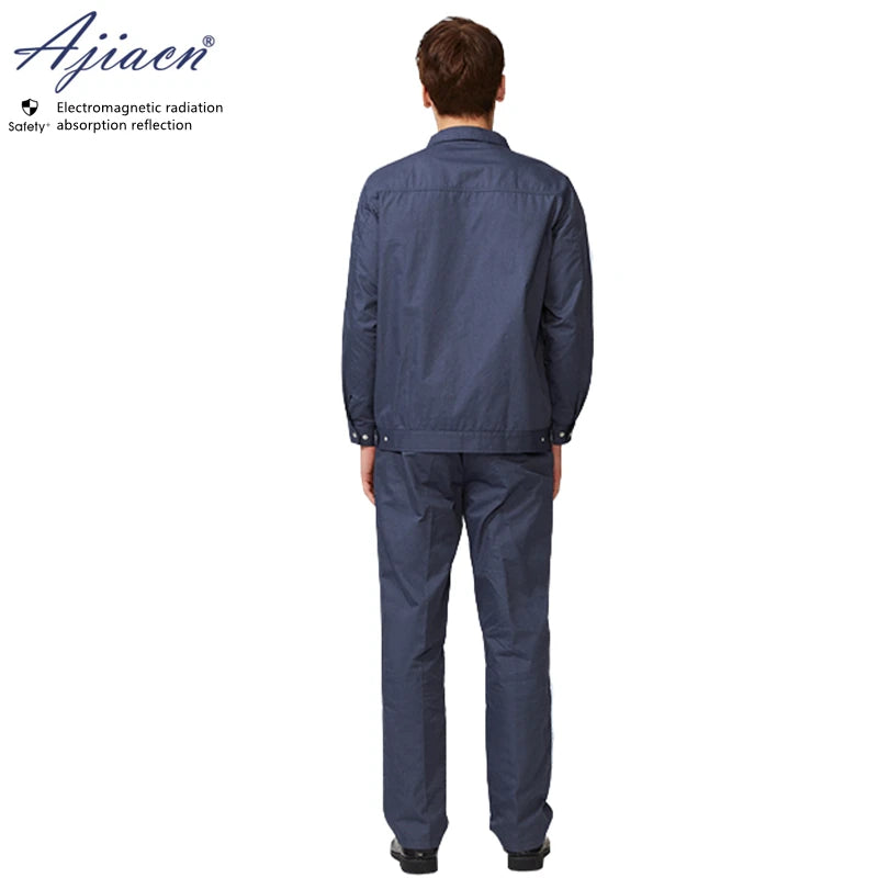 description_selected2