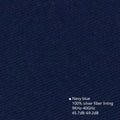 Variant Image