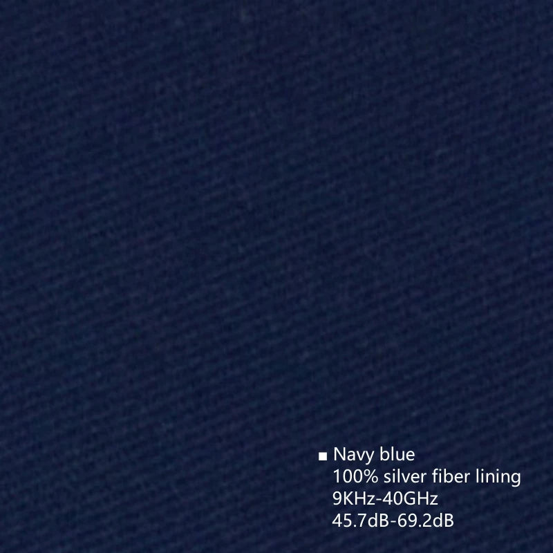 Variant Image