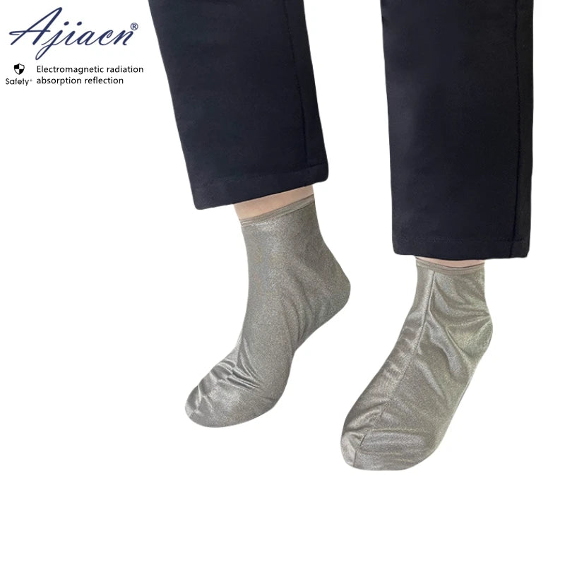 description_selected1