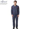 description_selected1