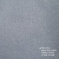 Variant Image