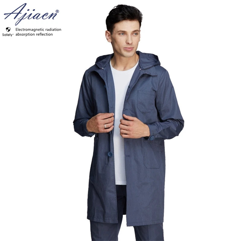 description_selected1