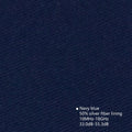 Variant Image