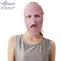 description_selected0