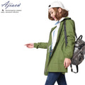 description_selected4
