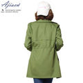 description_selected2
