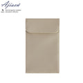 description_selected1