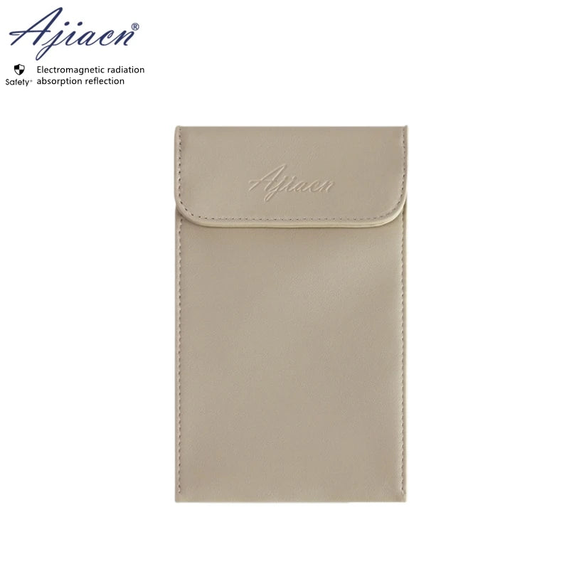description_selected1