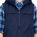 description_selected4