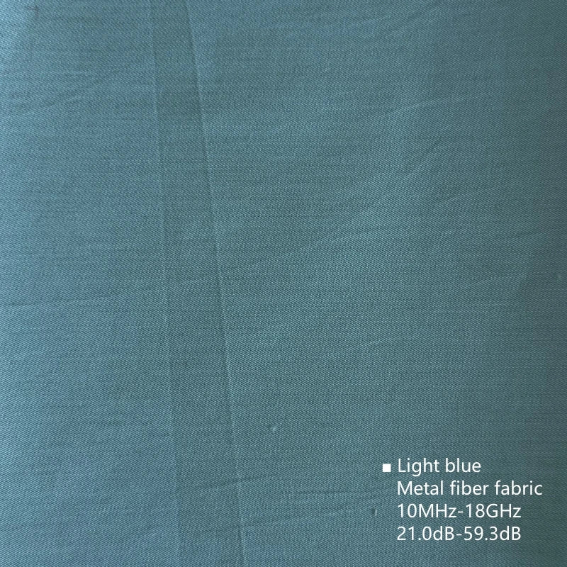 Variant Image