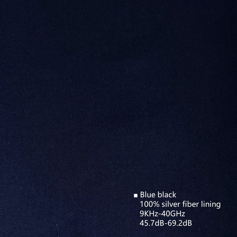 Variant Image