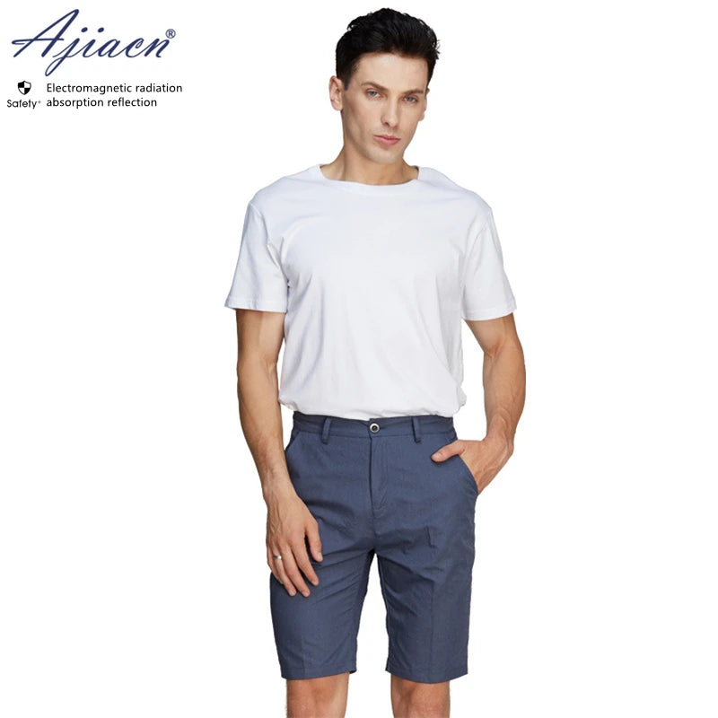 description_selected0