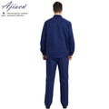 description_selected4
