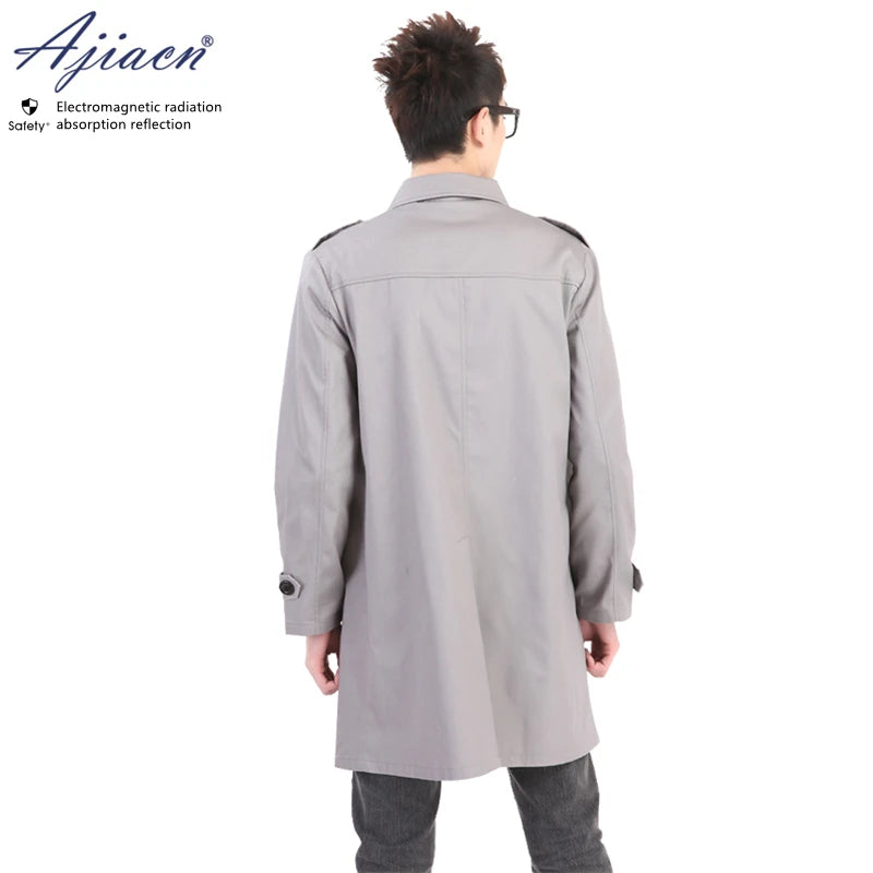 description_selected2
