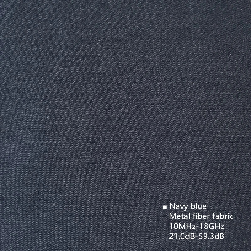 Variant Image