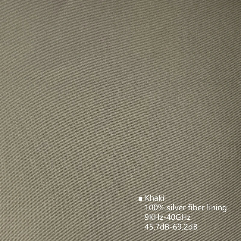 Variant Image