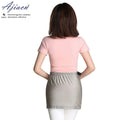 description_selected2