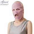 description_selected2