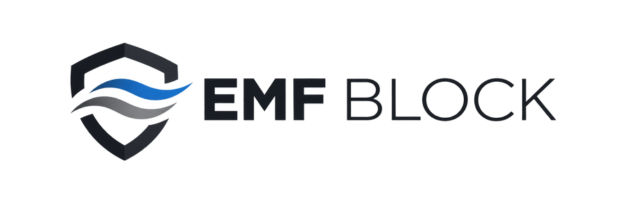 EMF Block