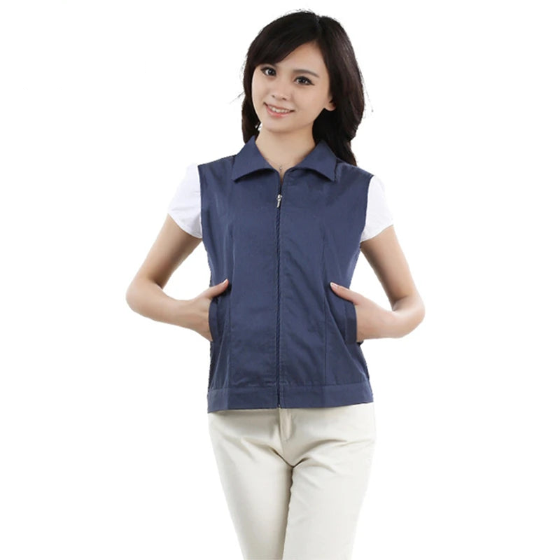 Original supplier product photograph with background overlay removed.