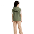 Original supplier product photograph with background overlay removed.
