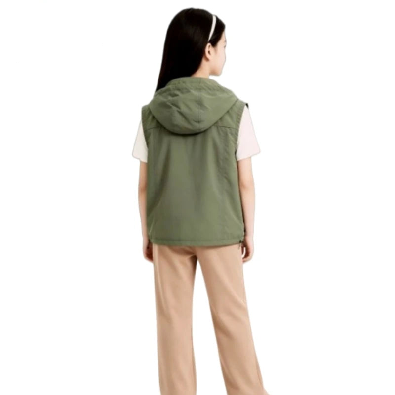 Original supplier product photograph with background overlay removed.