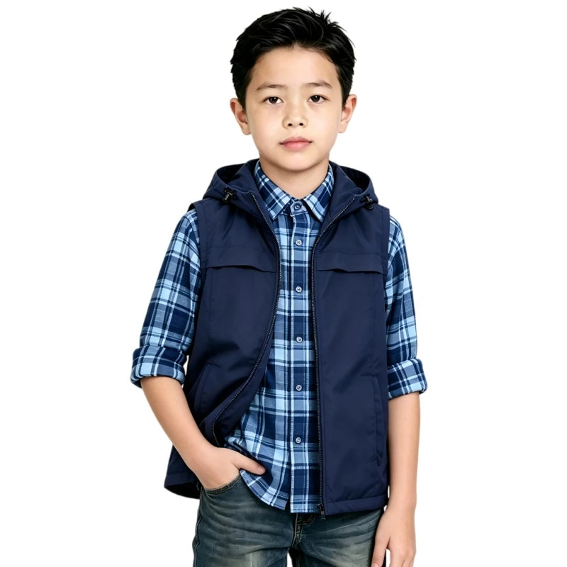 Original supplier product photograph with background overlay removed.