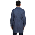 Original supplier product photograph with background overlay removed.