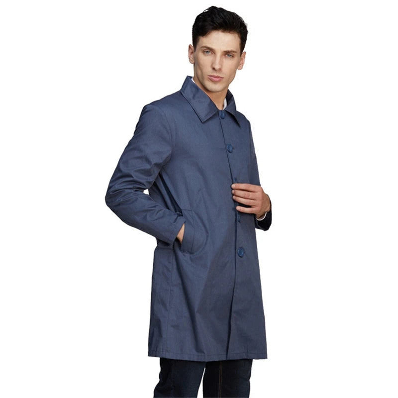 Original supplier product photograph with background overlay removed.