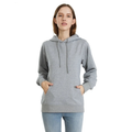 Original supplier product photograph with background overlay removed.