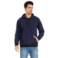 Original supplier product photograph with background overlay removed.