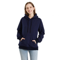 Original supplier product photograph with background overlay removed.