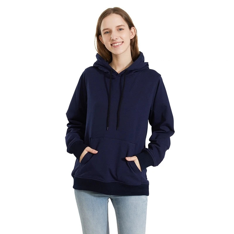 Original supplier product photograph with background overlay removed.