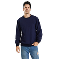 Original supplier product photograph with background overlay removed.