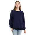 Original supplier product photograph with background overlay removed.