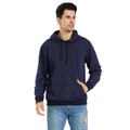 Original supplier product photograph with background overlay removed.